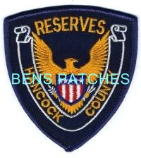 TENNESSEE,A,HANCOCK COUNTY SHERIFF RESERVES 1_wm